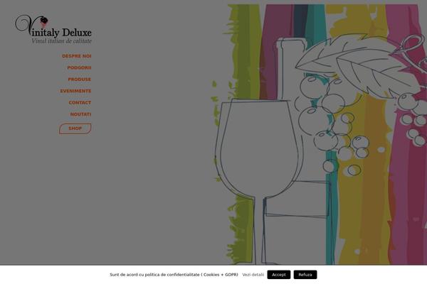 Site using WP Retina 2x plugin