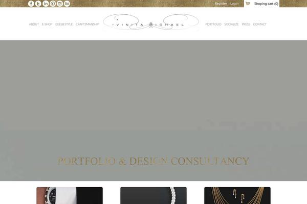 Site using Email newsletter plugin