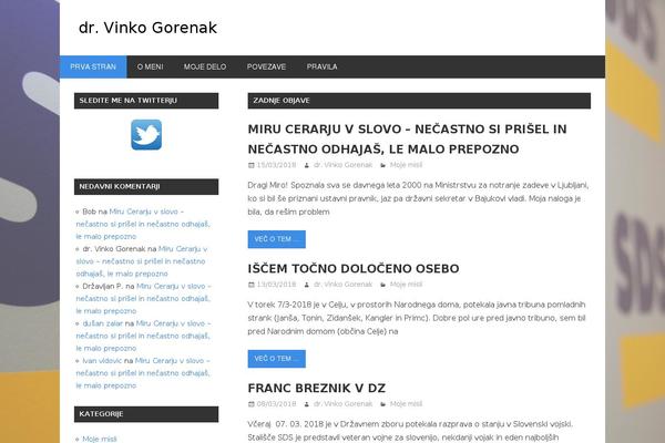 Site using Piskotki plugin