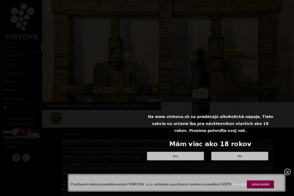 Site using Woo-shop-hover-effects plugin