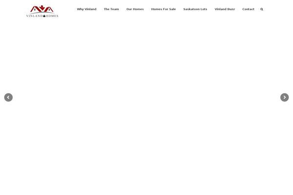 Site using Wp-testimonial-with-widget-pro plugin