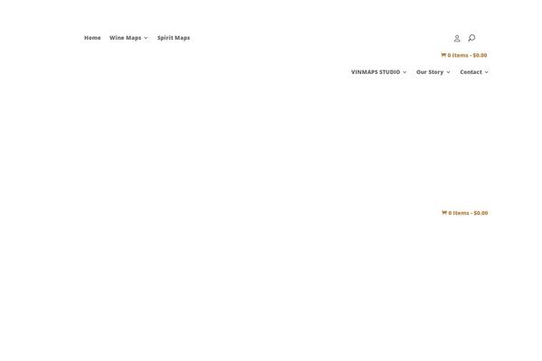Site using Woocommerce-gateway-authorize-net-cim plugin