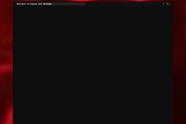 Site using Vdz-call-back plugin