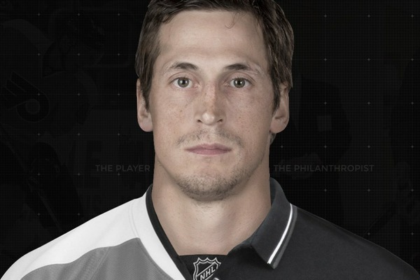 vinny theme websites examples