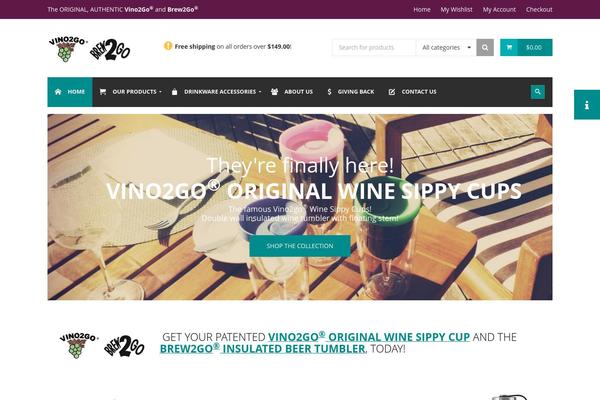 Flatmarket theme site design template sample