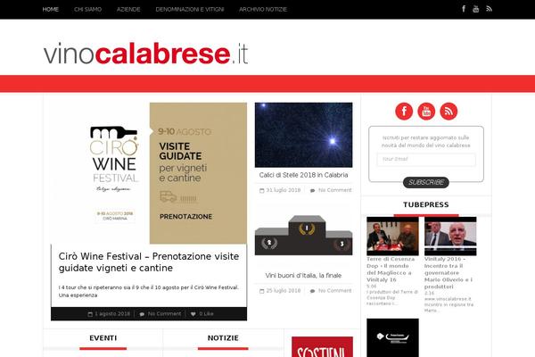 Novelty theme site design template sample