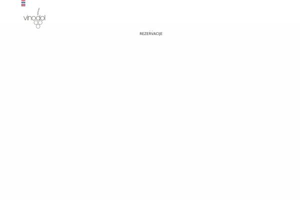 Site using Date-picker-for-contact-form-7 plugin