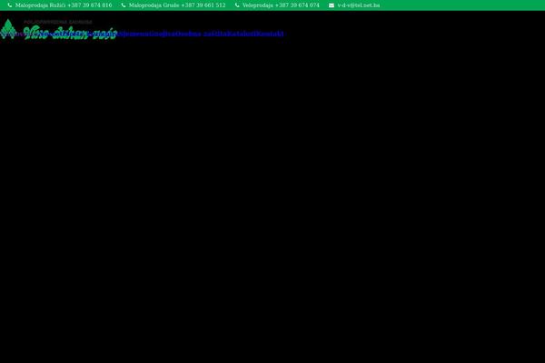 Total-child-theme-master theme site design template sample
