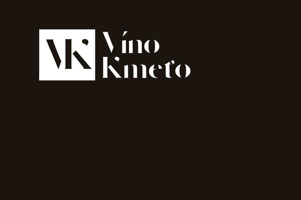 Aperitif theme site design template sample