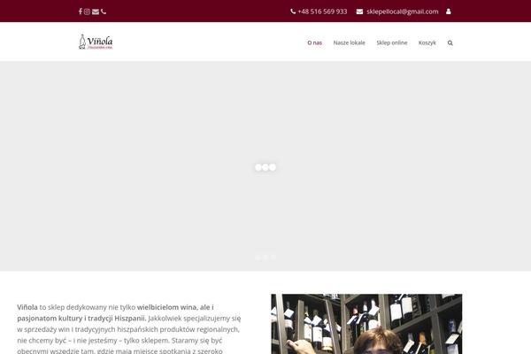 Site using Advanced AJAX Product Filters plugin