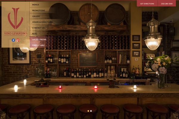 Site using Gravity Forms - Placeholders add-on plugin