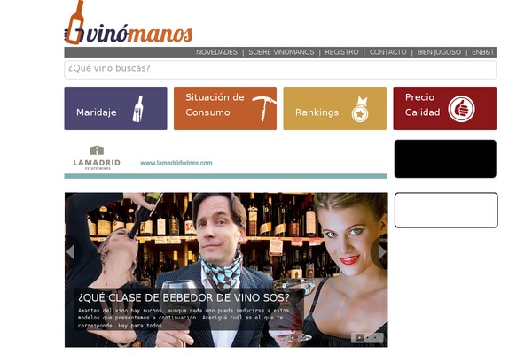 Site using Advanced-ads-pro plugin