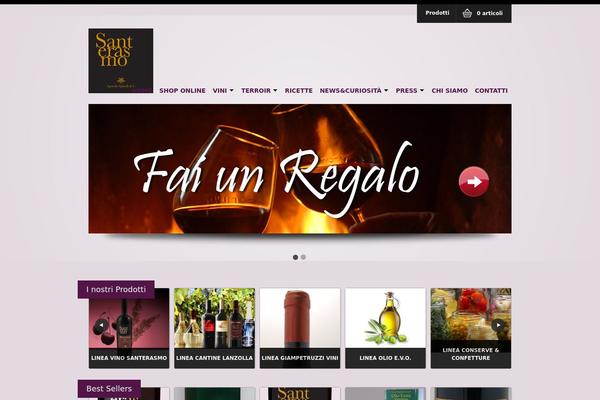 Wpflexishop12 theme site design template sample