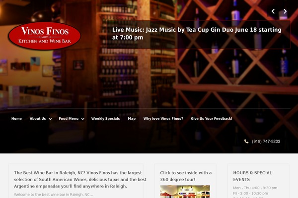 Memorable theme site design template sample