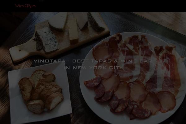Site using Convertplug plugin