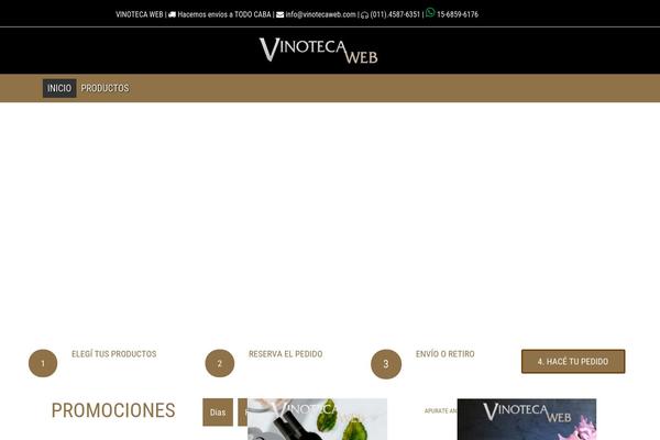 Site using Granular-controls-for-elementor plugin