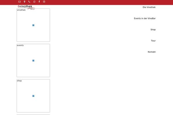 Site using Cf7-antispam plugin