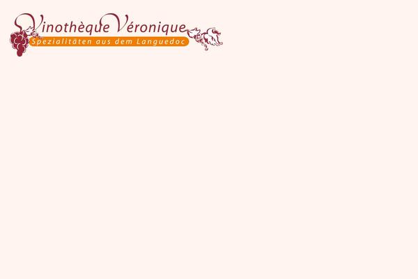 Site using Woocommerce-pdf-vouchers plugin