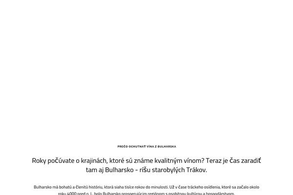 Site using Email-subscribe plugin