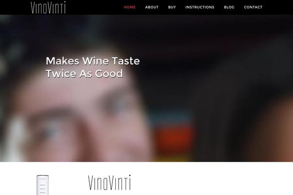 Site using FoxyShop plugin