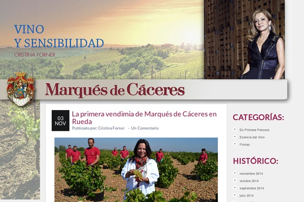 Mdc theme site design template sample