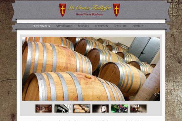 Queenhotel theme site design template sample
