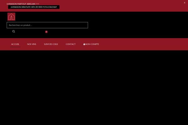 Site using Royal-elementor-addons plugin