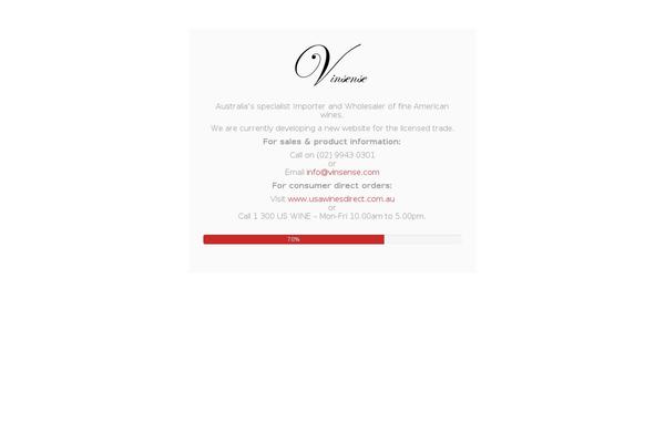Site using Zedity: The Easy Way to Create Your Posts & Pages! plugin