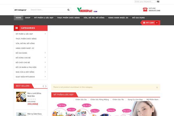 Site using Sw_ajax_woocommerce_search plugin