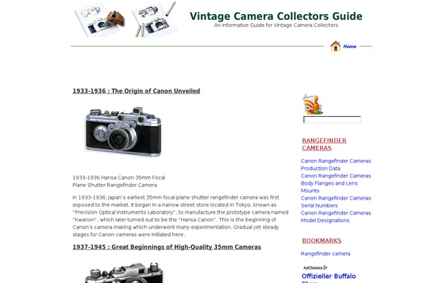 julia5.7 theme websites examples
