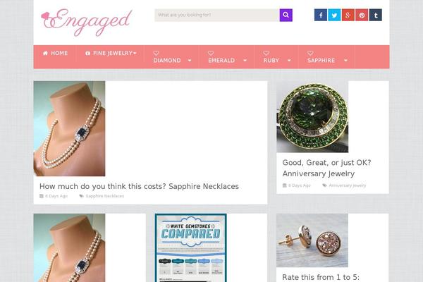Site using Wplegalpages plugin