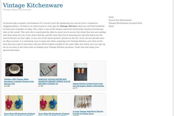 Site using Advads171 plugin