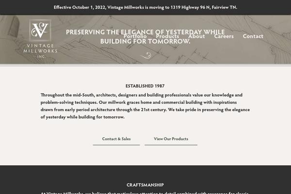 Site using Wp-simple-pay-pro-3 plugin
