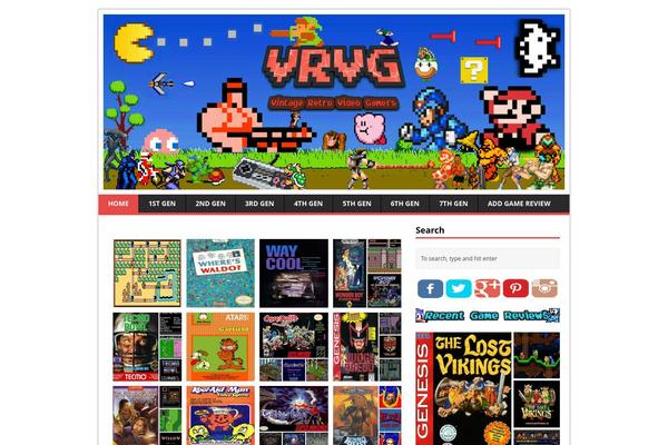 Site using WP Forum Server plugin