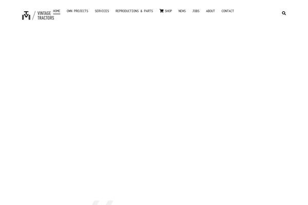 Site using Themecore plugin