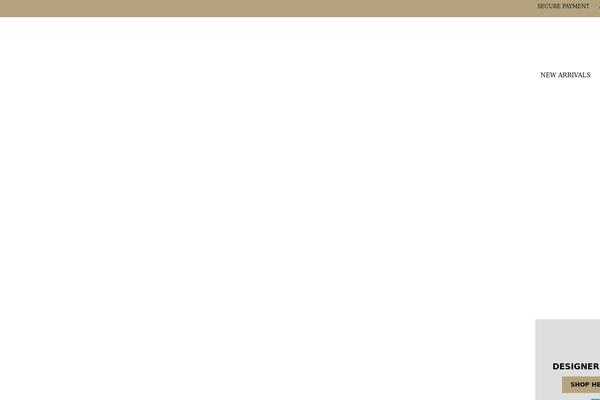 Site using Wp-whatsapp-chat plugin