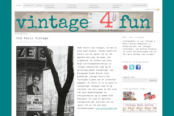 Thesis 1.8.3 theme site design template sample