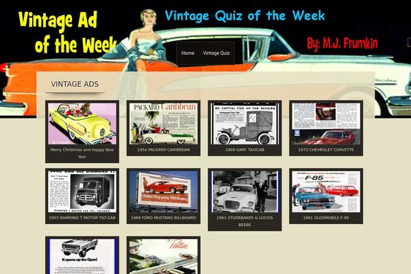 Sixteen theme site design template sample