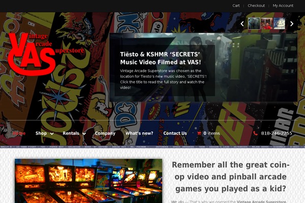 Memorable theme site design template sample