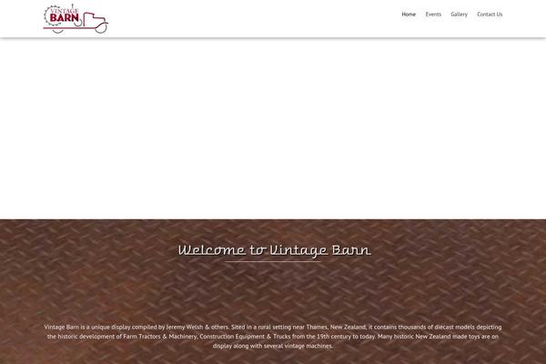 Site using Woocommerce-category-slider plugin