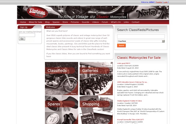vb-theme WordPress theme, websites list used vb-theme theme vb-theme theme websites examples