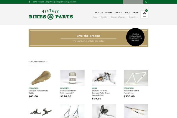 Site using Maintenance plugin