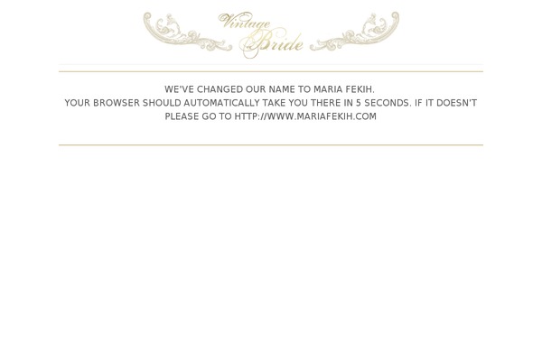 Astra theme site design template sample