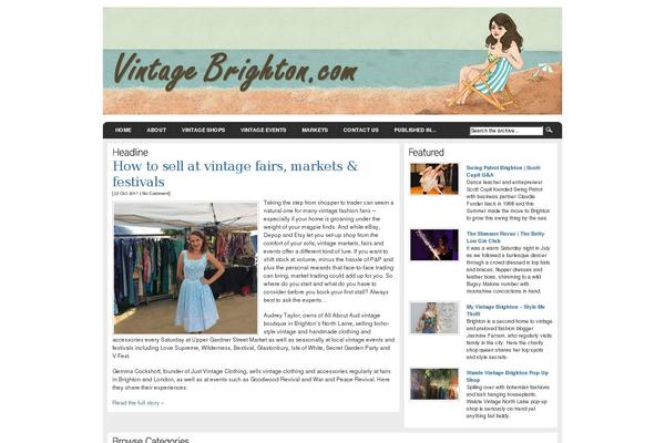 Site using WP-EMail plugin