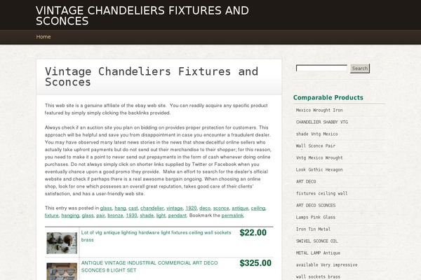 Infosource theme site design template sample