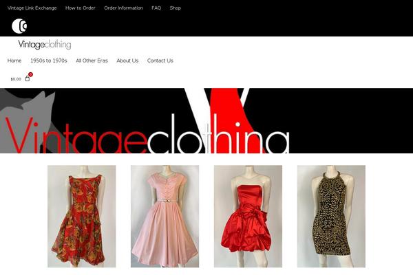 Shop-isle theme site design template sample