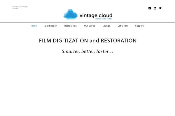 Site using Supportcandy plugin