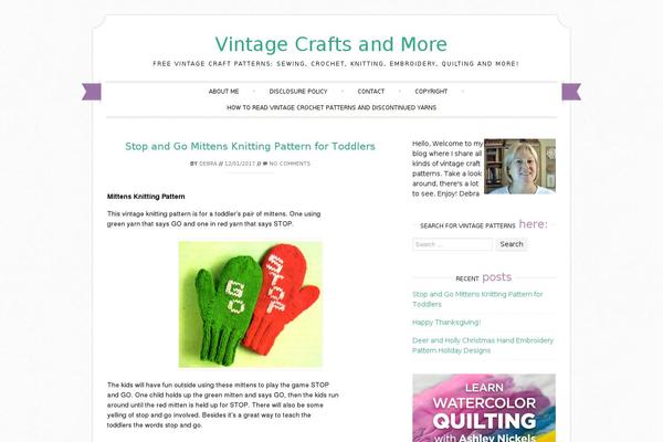 Site using Selz plugin