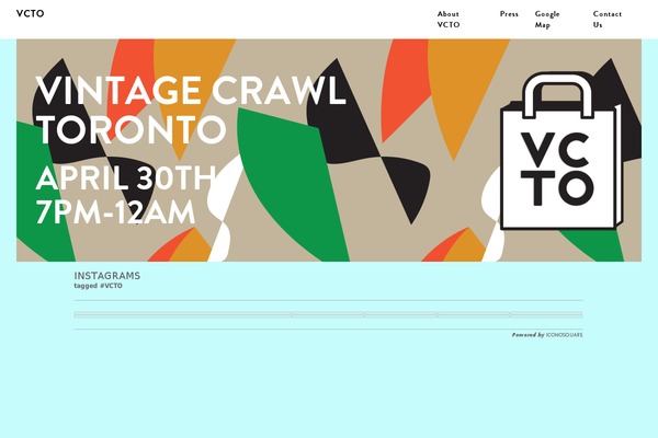 Sparkling theme site design template sample