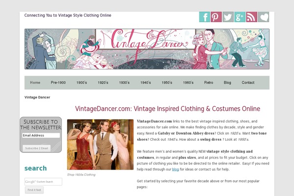 Restored316-refined-pro theme site design template sample